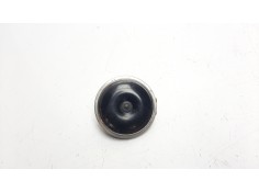 CLAXON 38110KPPT01 