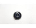 CLAXON 38110KPPT01 38110KPPT01 