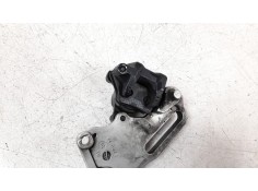 Recambio de pinza de freno trasera izquierda para bmw f 800 r 800 r referencia OEM IAM 34218530067   2