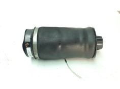 MUELLE AMORTIGUACION A2513200425 