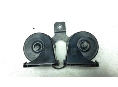 CLAXON BJ3213A803AD BJ3213A803AD 
