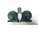 CLAXON BJ3213A803AD BJ3213A803AD 