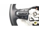 VOLANTE 56180H8000 56180H8000 