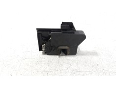 Recambio de cerradura puerta trasera derecha para dacia jogger comfort referencia OEM IAM 825020994R   2