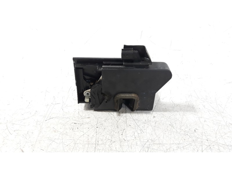 Recambio de cerradura puerta trasera derecha para dacia jogger comfort referencia OEM IAM 825020994R  