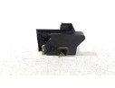 CERRADURA PUERTA TRASERA DERECHA 825020994R 825020994R 