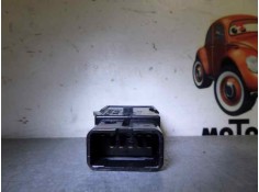 Recambio de warning para toyota corolla (e11) 1.4 linea terra (3-ptas.) referencia OEM IAM WARNING   2