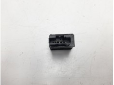 Recambio de interruptor para toyota aygo (kgb/wnb) 1.0 cat referencia OEM IAM    2