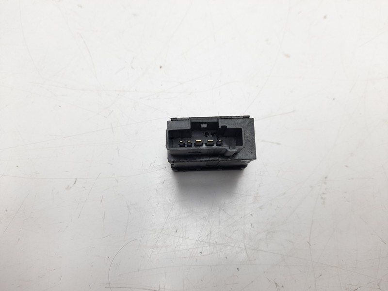 Recambio de interruptor para toyota aygo (kgb/wnb) 1.0 cat referencia OEM IAM   
