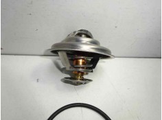Recambio de termostato para volkswagen t4 bus (mod. 1991) 2.4 diesel referencia OEM IAM 075121113D 082597380J  2