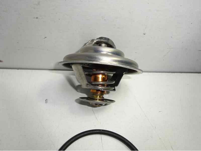 Recambio de termostato para volkswagen t4 bus (mod. 1991) 2.4 diesel referencia OEM IAM 075121113D 082597380J 