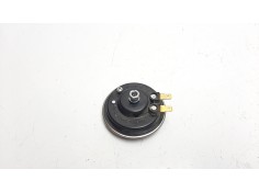 Recambio de claxon para honda cb 650r referencia OEM IAM 38110KPPT01   2