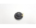 CLAXON 38110KPPT01 38110KPPT01 