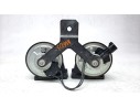 CLAXON BJ3213A803AD BJ3213A803AD 