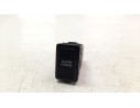 INTERRUPTOR R23423 R23423 
