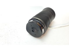 Recambio de muelle amortiguacion para mercedes-benz clase r (w251) r 300 cdi blueefficiency (251.021) referencia OEM IAM A251320 2