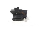 CERRADURA PUERTA TRASERA DERECHA 825020994R 825020994R 