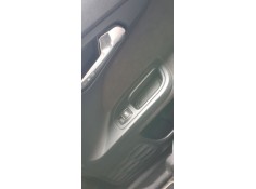 Recambio de mando elevalunas trasero derecho para fiat tipo ii (357) berlina lounge referencia OEM IAM 7357179520   2