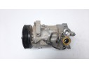 COMPRESOR AIRE ACONDICIONADO 31449067 320178 CAF560027