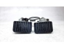 CLAXON BJ3213A803AD BJ3213A803AD 
