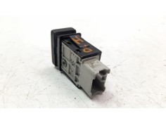 Recambio de interruptor para suzuki swift berlina (mz) 1.3 16v cat referencia OEM IAM R23423   2