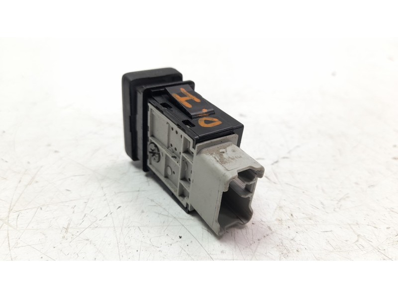 Recambio de interruptor para suzuki swift berlina (mz) 1.3 16v cat referencia OEM IAM R23423  