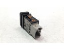 INTERRUPTOR R23423 R23423 