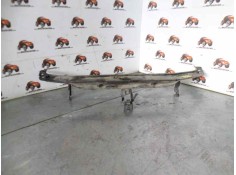 Recambio de travesaño superior para renault laguna ii grandtour (kg0) privilege referencia OEM IAM 7751702434 RN0843210 10919377