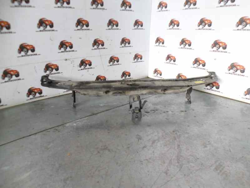 Recambio de travesaño superior para renault laguna ii grandtour (kg0) privilege referencia OEM IAM 7751702434 RN0843210 10919377