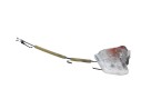 CERRADURA PUERTA TRASERA IZQUIERDA DA6C73310 DA6C73310 