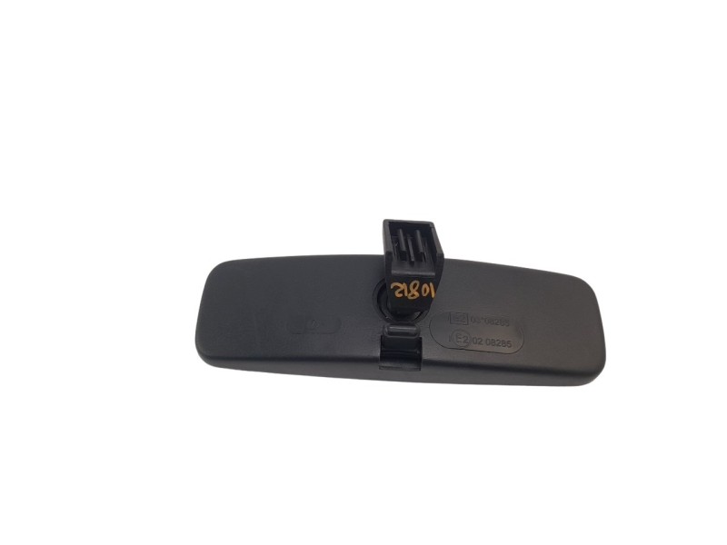 Recambio de espejo para microcar microcar mc1 51 xl referencia OEM IAM 0208285  