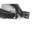 CERRADURA PUERTA TRASERA DERECHA 825020994R 825020994R 