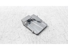 MODULO ELECTRONICO 8646C12010 8646C12010 