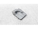 MODULO ELECTRONICO 8646C12010 8646C12010 