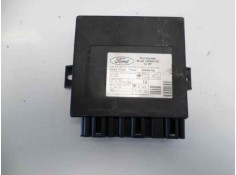 CENTRALITA INMOVILIZADOR 98AG15K600DD 5WK47230D 