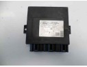 CENTRALITA INMOVILIZADOR 98AG15K600DD 98AG15K600DD 5WK47230D