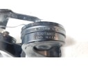 CLAXON BJ3213A803AD BJ3213A803AD 
