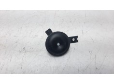 Recambio de claxon para kia rio 1.2 cat referencia OEM IAM 966301W000  