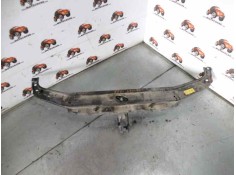 Recambio de travesaño superior para renault laguna ii grandtour (kg0) privilege referencia OEM IAM 7751702434 RN0843210 10919377 2