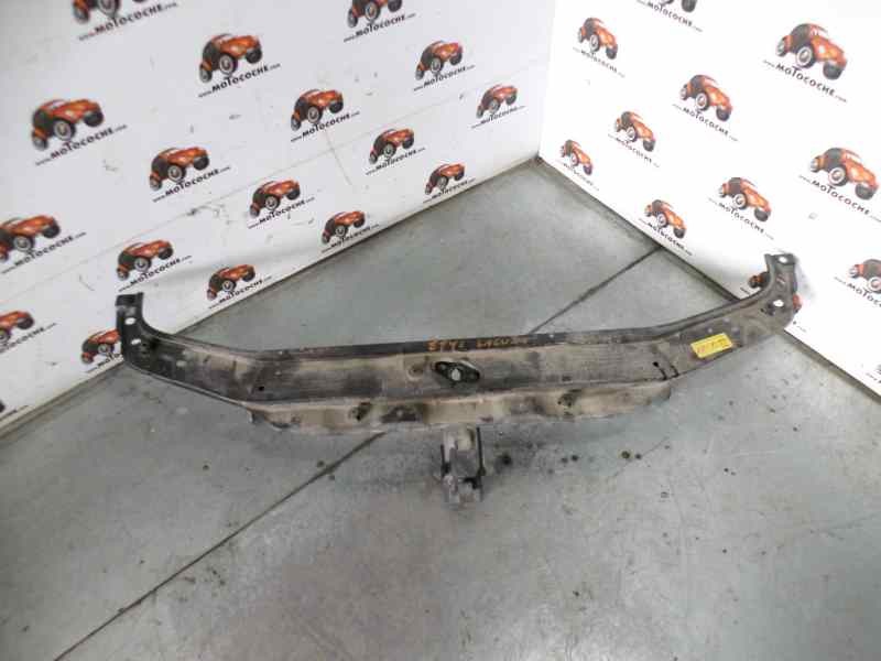 Recambio de travesaño superior para renault laguna ii grandtour (kg0) privilege referencia OEM IAM 7751702434 RN0843210 10919377