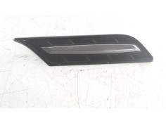 MOLDURA 7262154POL 7262154POL 