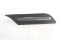 MOLDURA 7262154POL 7262154POL 