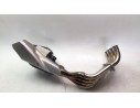 SILENCIADOR TRASERO 18300MKYD51 