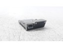 MODULO ELECTRONICO 8646C12010 8646C12010 