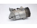 COMPRESOR AIRE ACONDICIONADO 31449067 320178 CAF560027