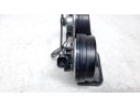 CLAXON BJ3213A803AD 