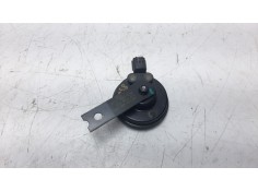 Recambio de claxon para kia rio 1.2 cat referencia OEM IAM 966301W000   2