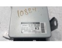 MODULO ELECTRONICO 896500D333 896500D333 