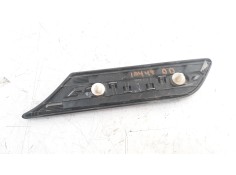 Recambio de moldura para suzuki vitara 1.6 ddis turbodiesel cat referencia OEM IAM 7262154POL   2