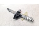 ELEVALUNAS DELANTERO DERECHO 807206015R 807206015R 